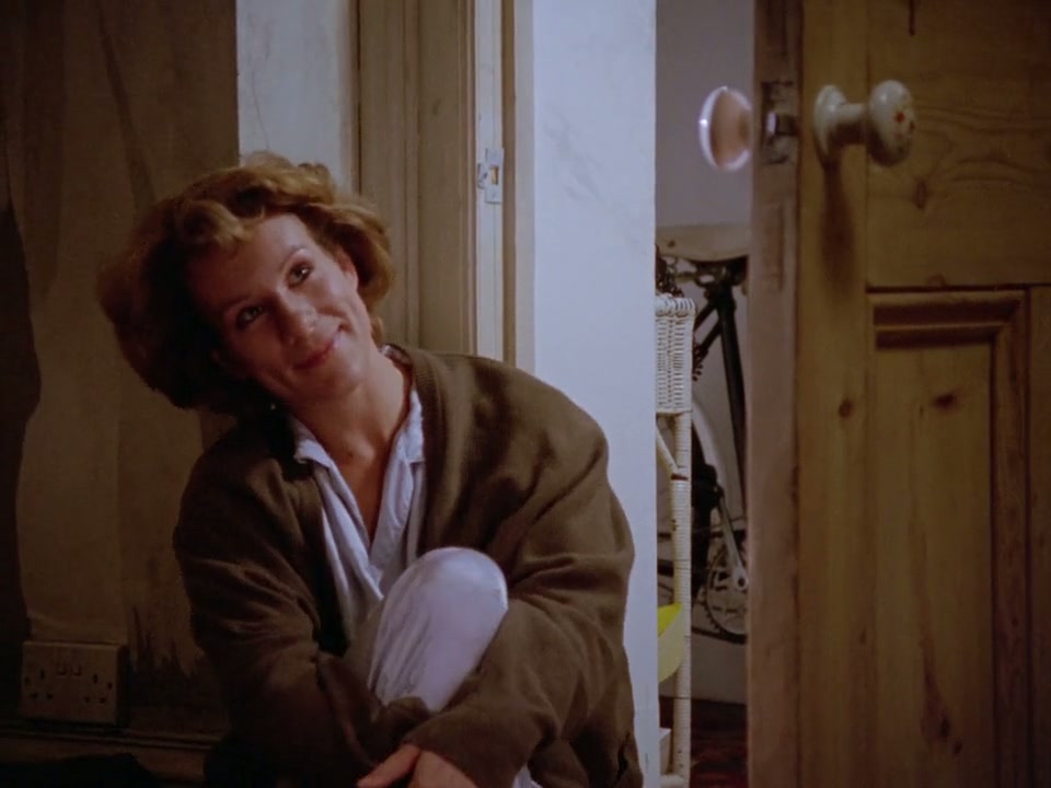 Truly Madly Deeply Screenshot