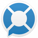 Chaport logo