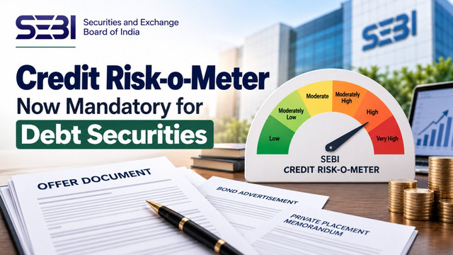 SEBI Credit Risk O Meter Announcement.jpg