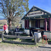 IMG 3040