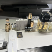 IMG-3692