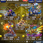 Screenshot 20180608 162540