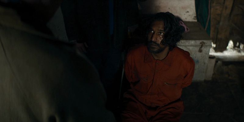 CI9lr-L1-EA0-F1ixd-1735731547