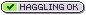 HAGGLING-OK.png