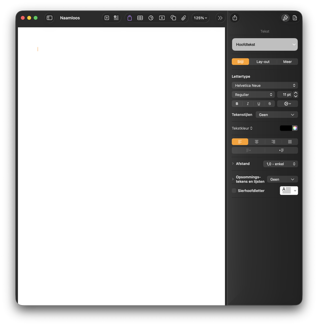 pages