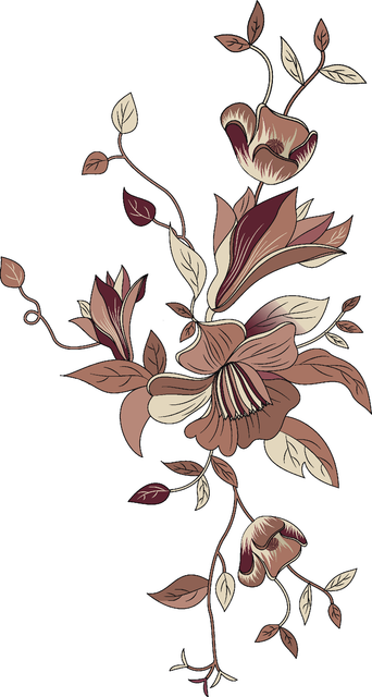 a03b02065a9d5bb1ae39928a6b03195e.png