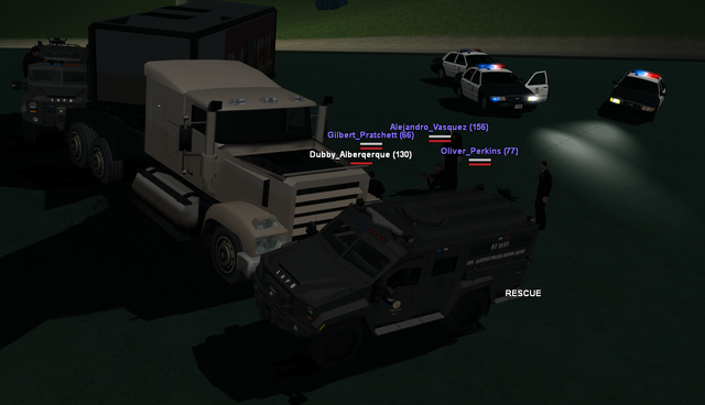 Screenshot-12.png