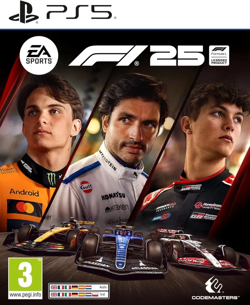f1-25-ps5-duplex-839x1024.webp