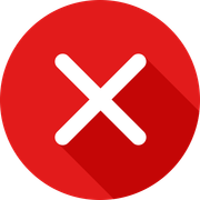 icono
