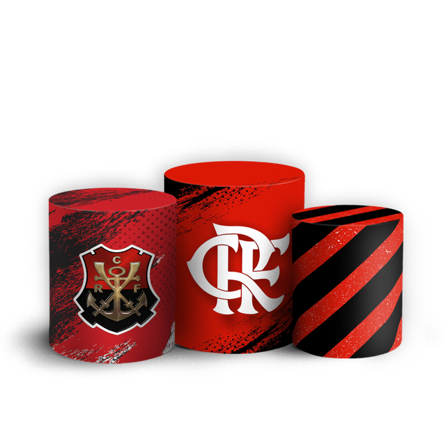905971 Time Flamengo.png