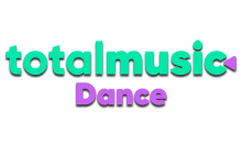 Totalmusic Dance.png
