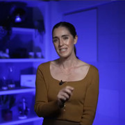IMG 7719
