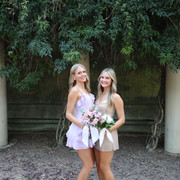 IMG-6407