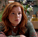 gg Untitled 6.gif