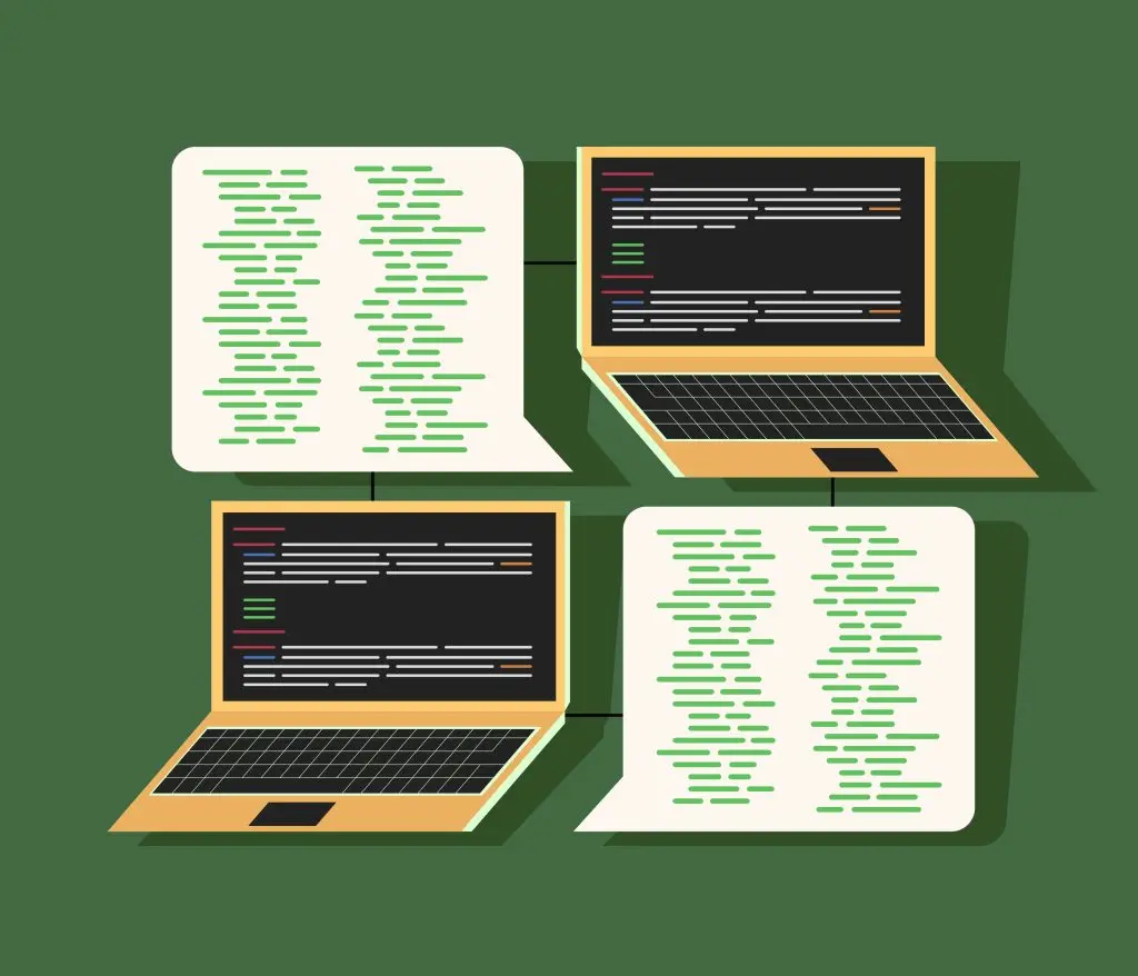 Rebuilding the Command Line for an AI-Driven Future