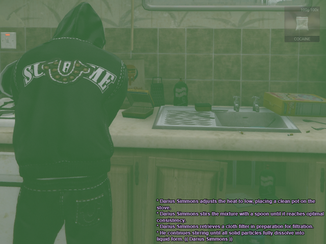 crack1.png