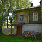 в0136