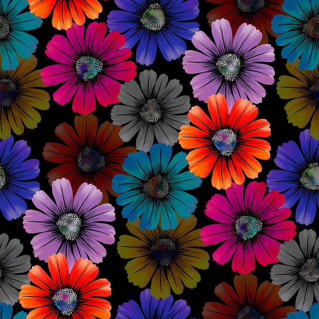 Seamless Pattern With Beautiful Design (84).jpg
