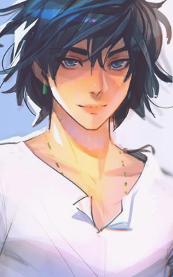 h2.png