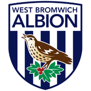 https://i.ibb.co/YFsw00Wh/WEST-BROM.png