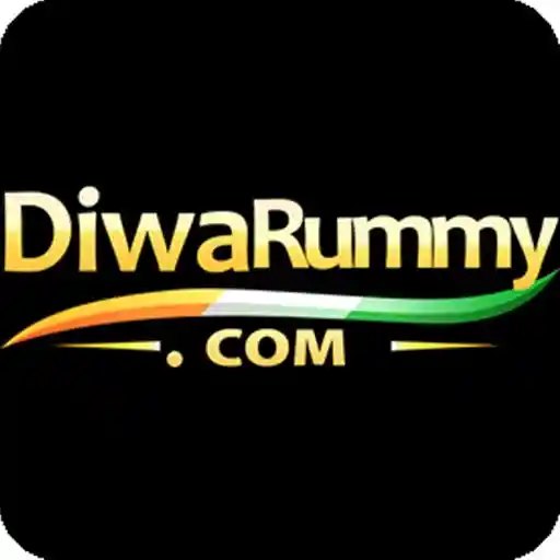 Diwa Rummy
