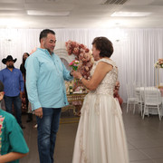 IMG-3647