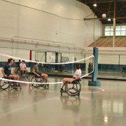 Adaptive-Sports-6
