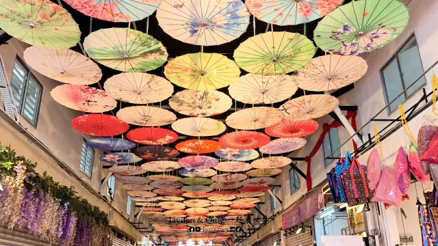 Kea Market16.webp