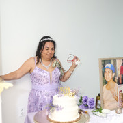 IMG-2073