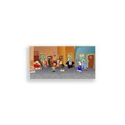 703511-Chaves-Ana