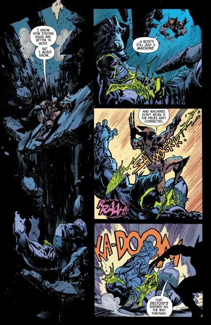 Infernal Hulk Vs Wolverine 001 011