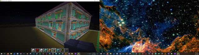 Screenshot-58.png