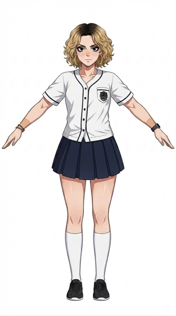 01.png