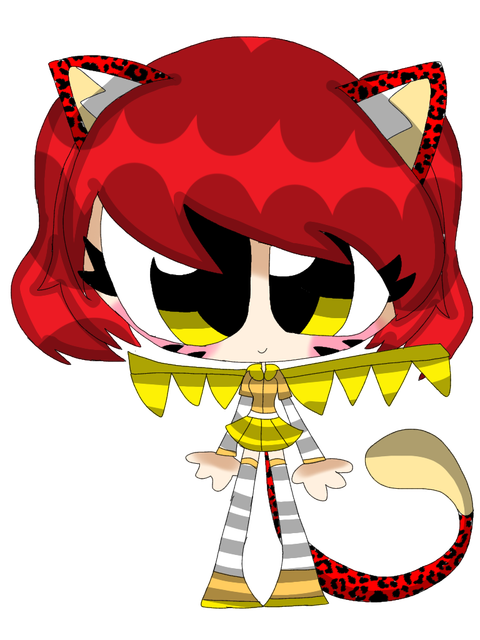 Trinity (Troms) 20260427135255.png