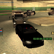 sa mp 337