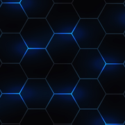 background-images-for-flex-printings-2