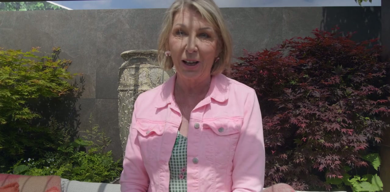 Quintessentially Irish Screenshot