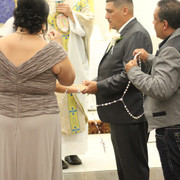 IMG-7501