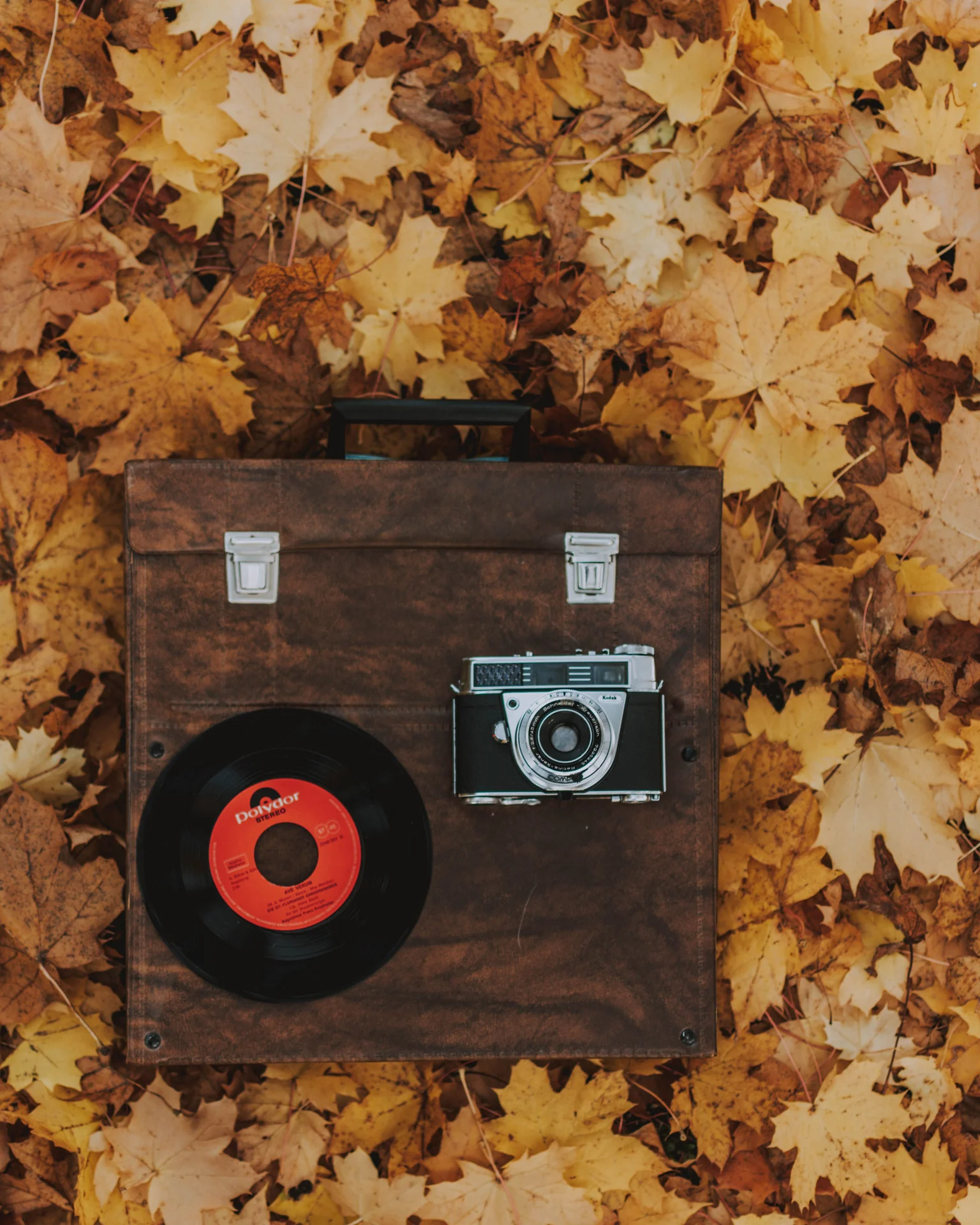 High quality Retro Aesthetic Wallpapers wallpaper by lil artsy from Pexels