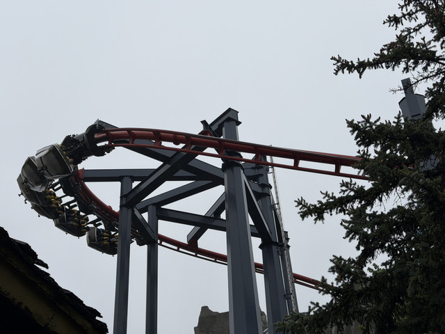 IMG 7121.jpg