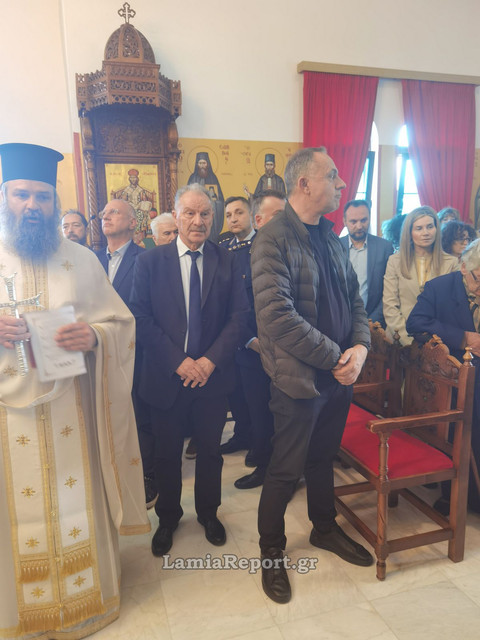 Επιτάφιος26 042