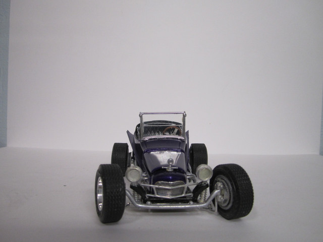 IMG 3855.jpg