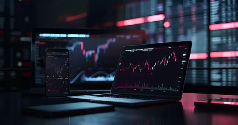 Solana ETFs See Record Inflows Led by Bitwise Fund