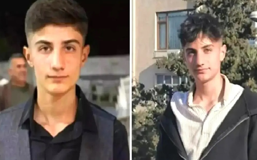 Un joven murió tras ser abusado con una manguera de aire comprimido por sus compañeros