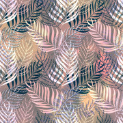 shutterstock 1229084680