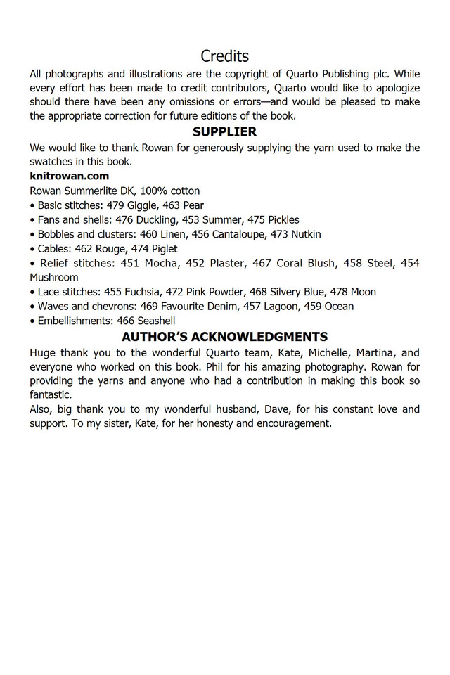 Nikipirowicz-Anna-Tunisian-Crochet-Stitch-Dictionary-2023-357