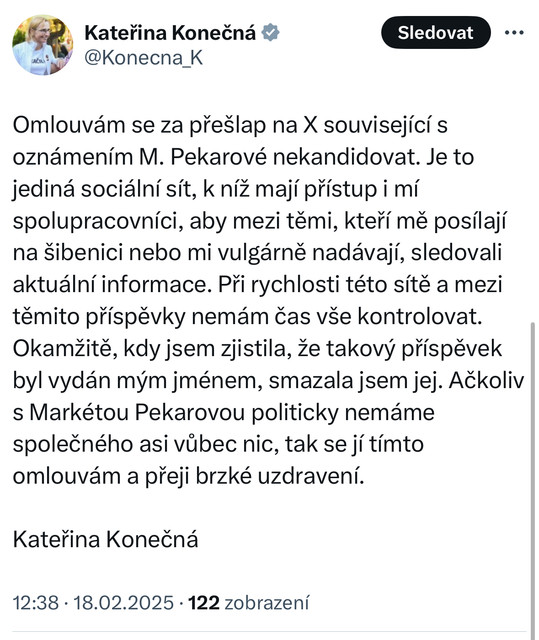 konecna02