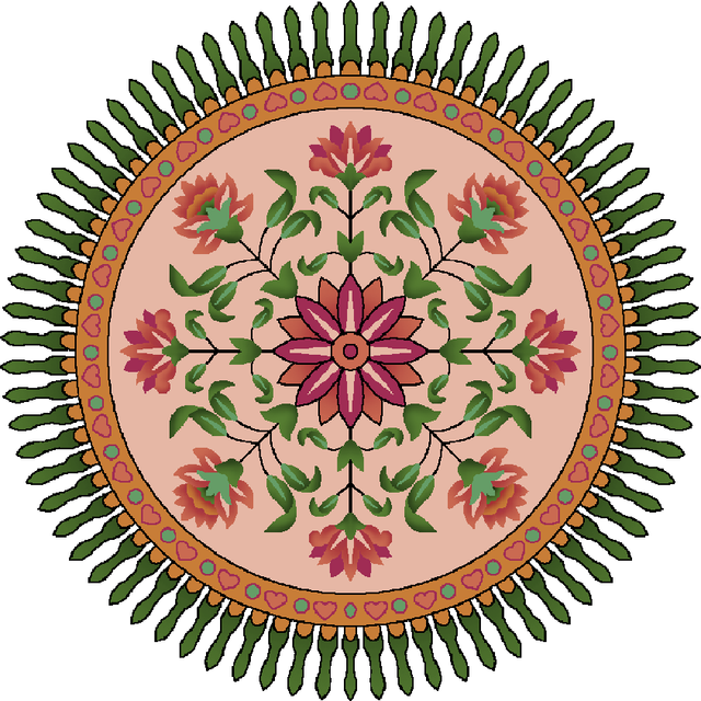 3719156c4ece0b70e9656d211abdc722.png