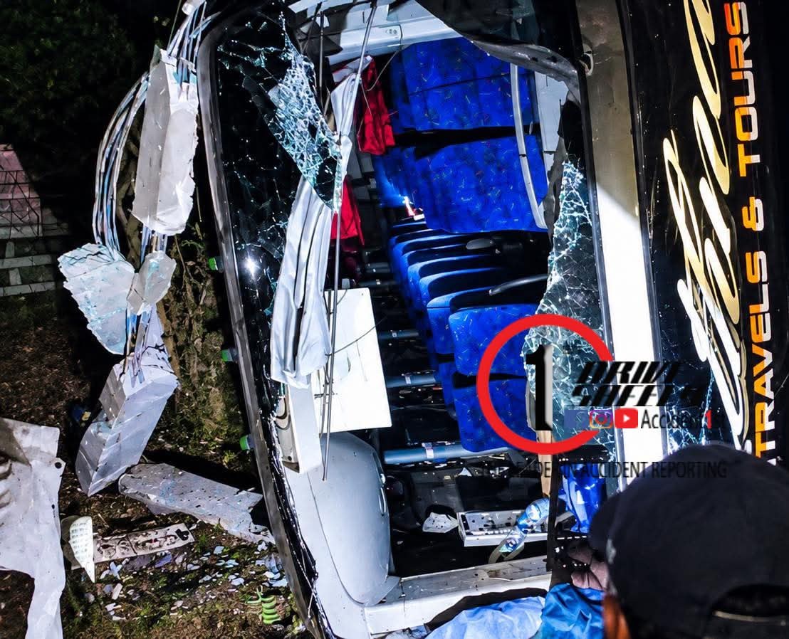 Incident Photo