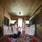 IMG-1384